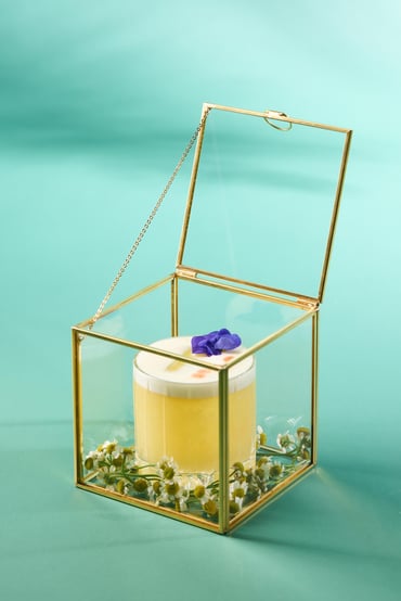 Kempinski Hotel Beijing Yansha Center - Miscellaneous