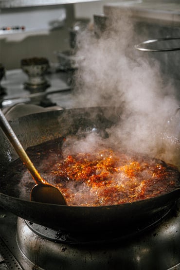 Kempinski Hotel Hangzhou - Miscellaneous