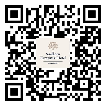 KIBKK3_WeChat_qr-code.png