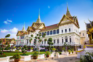 Grand Palace in Phra Nakhon.jpeg