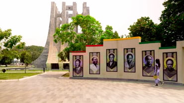 ACC1_Clean_Landscape (1).00_00_32_16.Still012.jpg