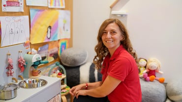 Kempinski Palace Engelberg - Recreational facility