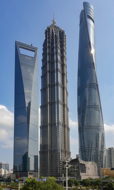 Jin Mao tower.jpg