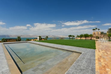 KIAMM2_Lemon Garden.jpg