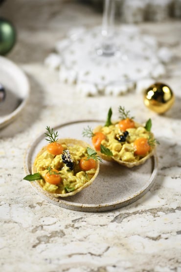 Sindhorn Kempinski Hotel Bangkok - Miscellaneous