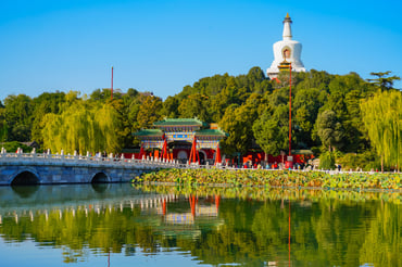 Beihei Park.jpg