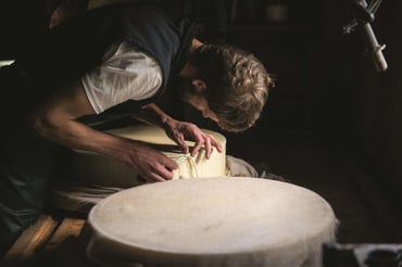 Kempinski Grand Hotel des Bains St.Moritz - Exterior