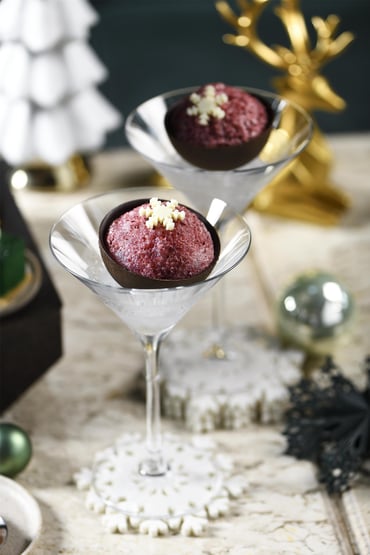 Sindhorn Kempinski Hotel Bangkok - Miscellaneous