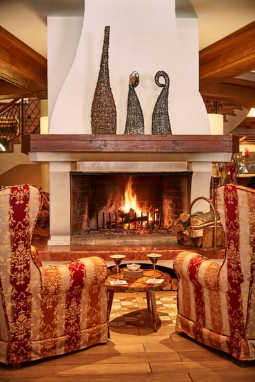 TisKempinskiBanskoMar22 23.jpg