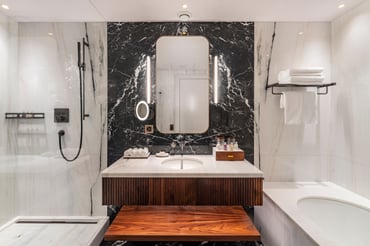 KISMV Signature Suite 428 (6).jpg