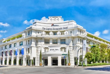 The Capitol Kempinski Hotel Singapore - Capitol Building Facade_High Res_25501.jpg