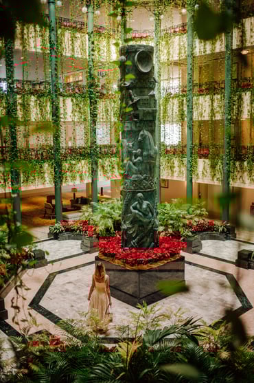 Kempinski_Cancun_MunichWithUs_Leica_1_High Res_34642.jpg