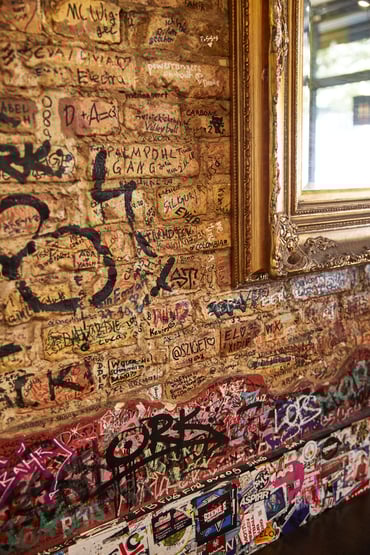 Kempinski TISBerlin26.08.25 93.jpg