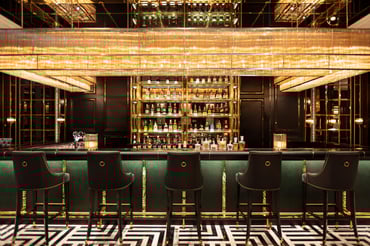 KIBKK3_Firefly_Bar_Angle_3_Final.jpg