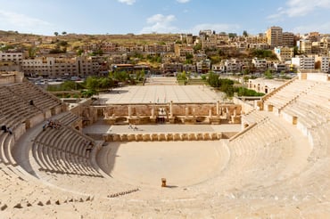 Roman Theatre.jpg