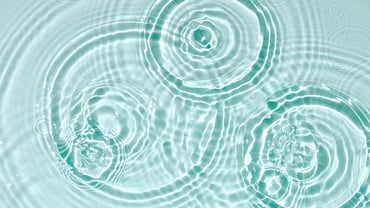 DropsInWater_1920x1080px.jpg
