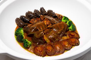 Kempinski Hotel Hangzhou - Meeting room