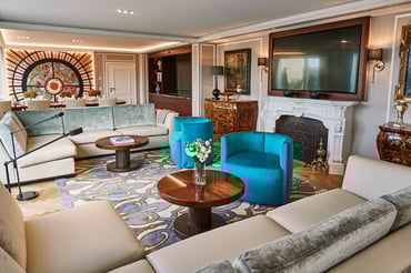 MUC1_Maximilian Suite 18 (1).jpg