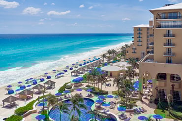 Kempinski Hotel Cancun Mexico - copyright Kempinski Hotels.jpg