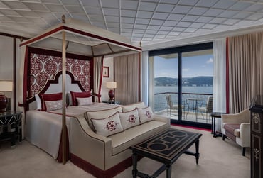 KIIST_Pasha Suite Latest_High Res_44999.jpg