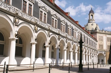 iStock-92410842.jpg