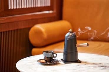 Kempinski Corporate Coffee 1 (1).jpg