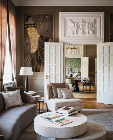 KIDRS Royale Suite_High Res_54057.jpg