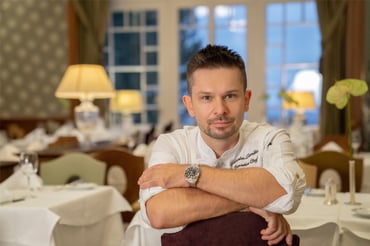 Grand Hotel Kempinski High Tatras - Miscellaneous