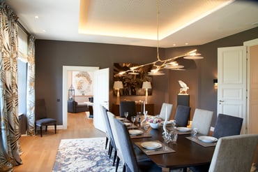 Nymphenburg_Residence_MM_ 120.jpg