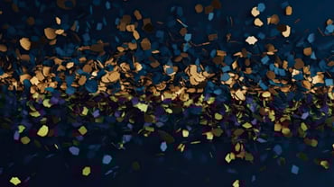 KI_FestiveBlue&Gold_Confetti_1920x1080px.jpg