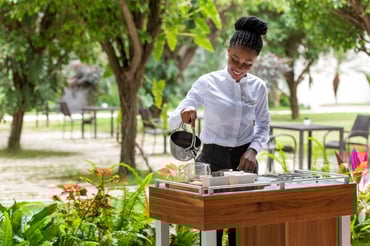 KIACC1_Special hot chocolate preparation (3).jpg