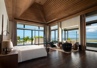 Nusantara Presidential Villa_Bedroom_High Res_18387.jpg