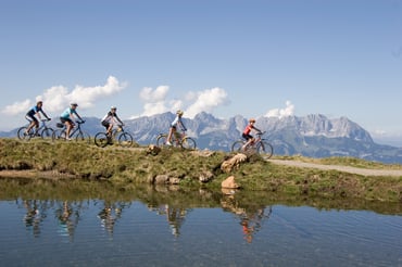 JPEG_Kitzbüheler Alpen_Activities_Mountainbike (2).jpg
