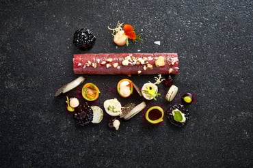 KISZG1_Restaurant PUR_Food2.jpg