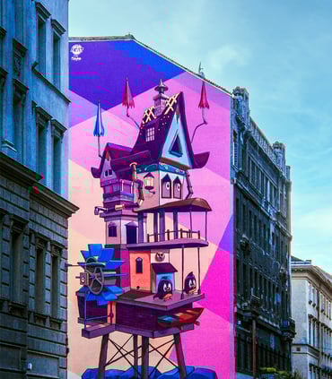 KIBUDBudapest-Street-Wall-Painting-Birdshouse_31927.jpg
