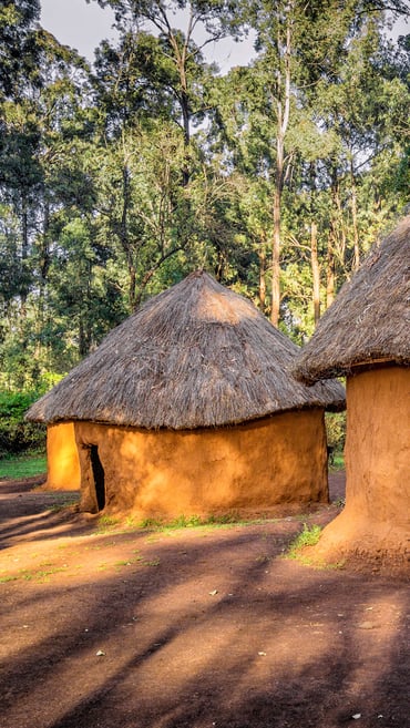 KINBOI_BOMAS OF KENYA_High Res_40263.jpg