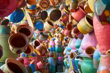 Ubud Craftsmanship.jpeg