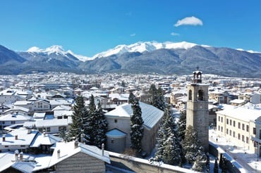 Bansko air view winter_High Res_36690.jpg