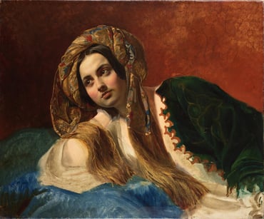 Hotel Baltschug Kempinski Moscow - Local attraction