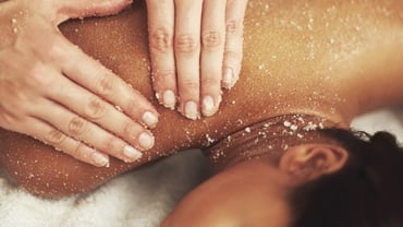 Spa_Peeling_1920x1080px.jpg
