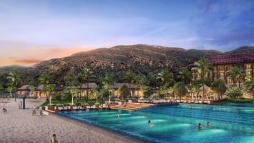 4-MAIN-POOL-SCENERY-VIEW-2.jpg