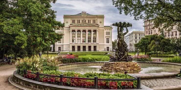 Latvian National Opera.jpg