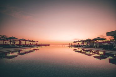 KIMCT1_Sunrise pool_High Res_22093.jpg