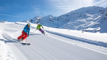 WebKIBXO1_LocationEngelberg_Winter_31054.jpg
