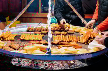 Berlin wurst copy.jpg