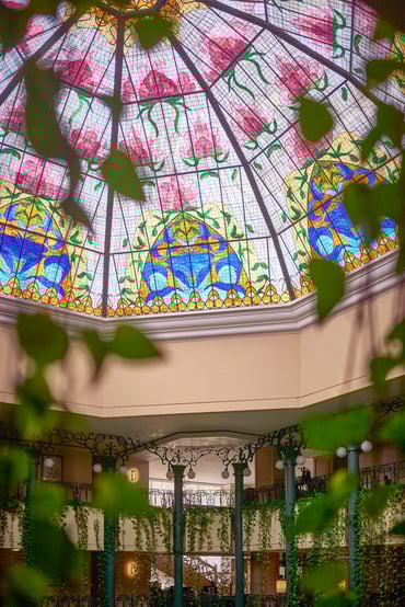 KICUN1_Atrium_4_High Res_25341.jpg