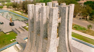 ACC1_Clean_Landscape (1).00_00_34_06.Still014.jpg