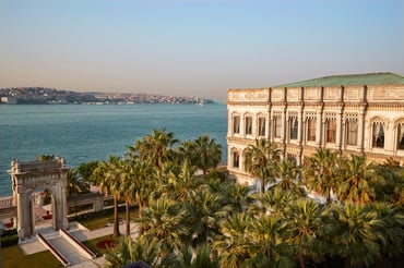 KIIST_July23_Exterior_High Res_45621.jpg