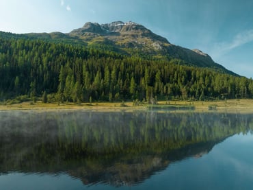 Kempinski Grand Hotel des Bains St.Moritz - Miscellaneous
