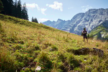 SGZ1_Hiking Activity Concierge (2)_High Res_1880.jpg